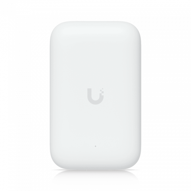 Точка доступа Ubiquiti UK-Ultra — для бизнеса и офиса