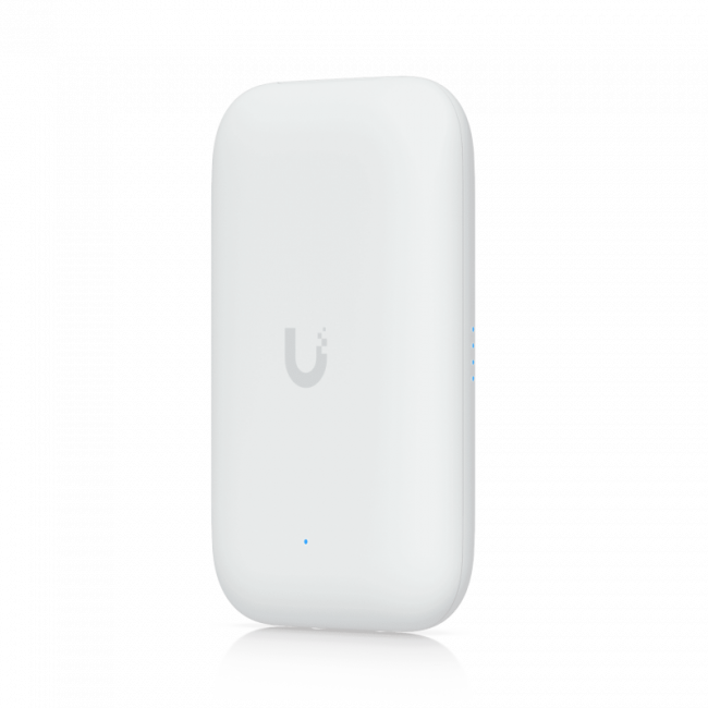 Точка доступа Ubiquiti UK-Ultra — для бизнеса и офиса