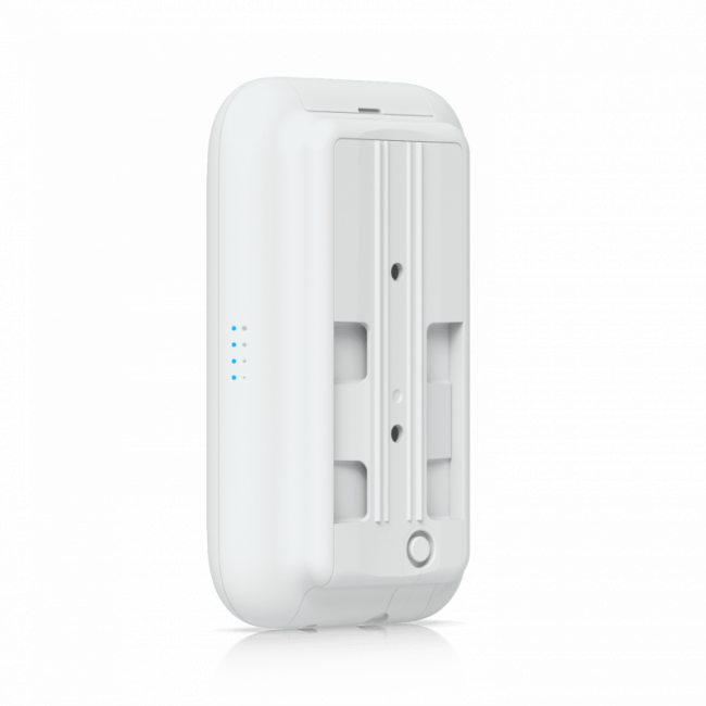 Точка доступа Ubiquiti UK-Ultra — для бизнеса и офиса