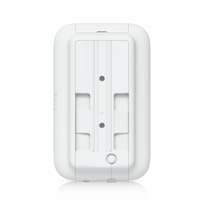 Точка доступа Ubiquiti UK-Ultra — для бизнеса и офиса