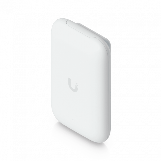 Точка доступа Ubiquiti UK-Ultra — для бизнеса и офиса