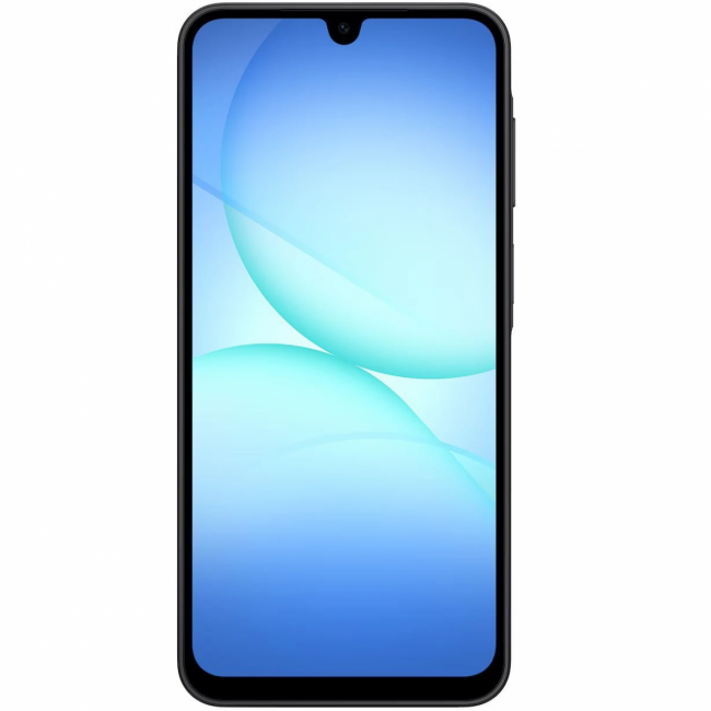 Смартфон Samsung Galaxy A17 4G (SM-A175FZKCCAU) — для бизнеса и офиса Смартфон Samsung Galaxy A17 4G (SM-A175FZKCCAU) — для бизнеса и офиса