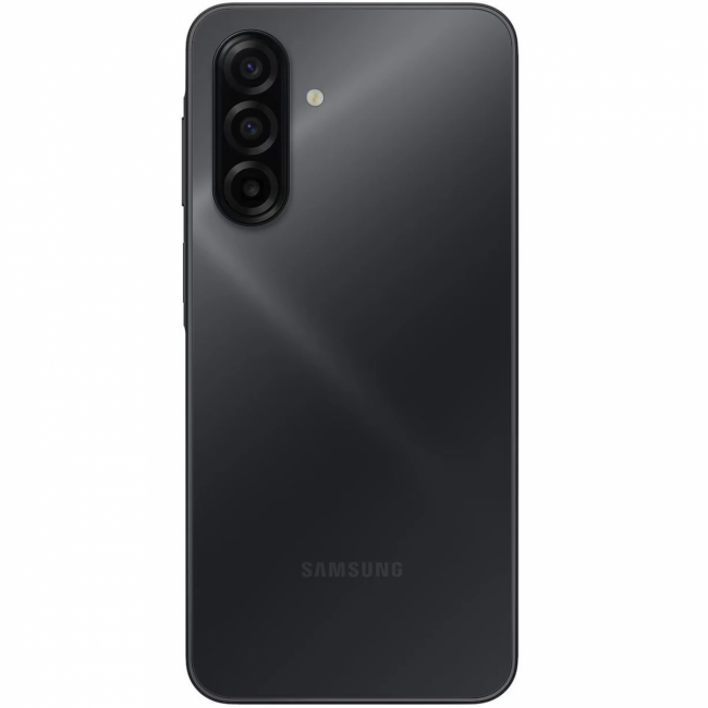 Смартфон Samsung Galaxy A17 4G (SM-A175FZKCCAU) — для бизнеса и офиса Смартфон Samsung Galaxy A17 4G (SM-A175FZKCCAU) — для бизнеса и офиса