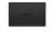 Графический планшет Wacom PTK870K0B — для бизнеса и офиса Графический планшет Wacom PTK870K0B — для бизнеса и офиса