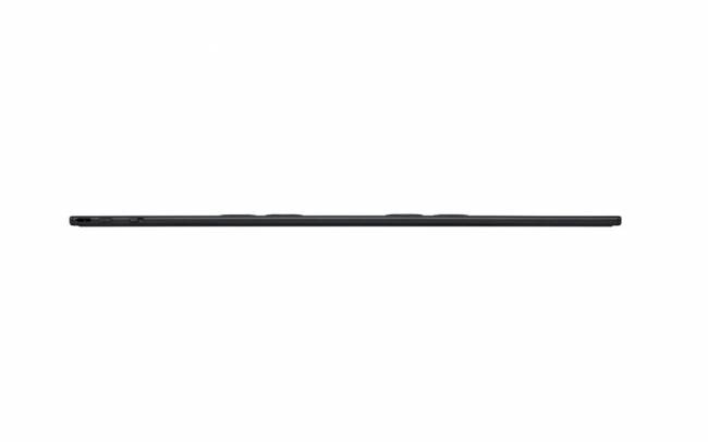 Графический планшет Wacom PTK870K0B — для бизнеса и офиса Графический планшет Wacom PTK870K0B — для бизнеса и офиса
