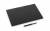 Графический планшет Wacom PTK870K0B — для бизнеса и офиса Графический планшет Wacom PTK870K0B — для бизнеса и офиса