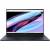 Ноутбук ASUS Zenbook Pro UX6404VV-P1107X (90NB11J1-M00540) — для бизнеса и офиса Ноутбук ASUS Zenbook Pro UX6404VV-P1107X (90NB11J1-M00540) — для бизнеса и офиса
