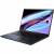 Ноутбук ASUS Zenbook Pro UX6404VV-P1107X (90NB11J1-M00540) — для бизнеса и офиса Ноутбук ASUS Zenbook Pro UX6404VV-P1107X (90NB11J1-M00540) — для бизнеса и офиса