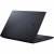 Ноутбук ASUS Zenbook Pro UX6404VV-P1107X (90NB11J1-M00540) — для бизнеса и офиса Ноутбук ASUS Zenbook Pro UX6404VV-P1107X (90NB11J1-M00540) — для бизнеса и офиса