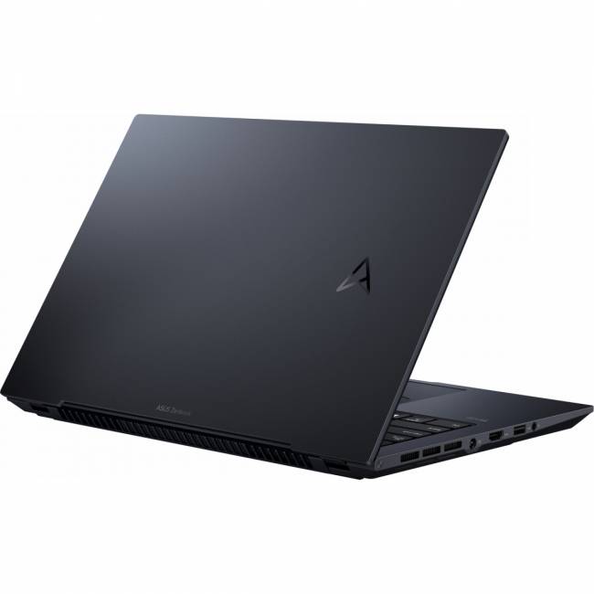 Ноутбук ASUS Zenbook Pro UX6404VV-P1107X (90NB11J1-M00540) — для бизнеса и офиса Ноутбук ASUS Zenbook Pro UX6404VV-P1107X (90NB11J1-M00540) — для бизнеса и офиса