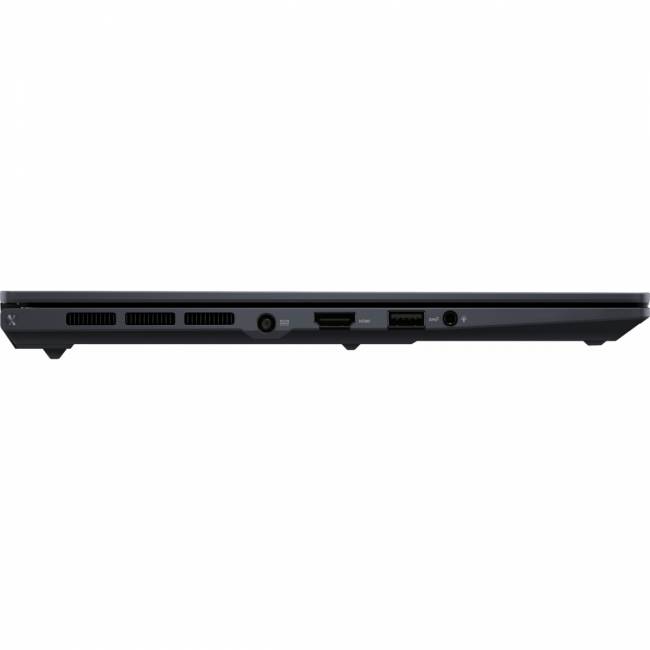 Ноутбук ASUS Zenbook Pro UX6404VV-P1107X (90NB11J1-M00540) — для бизнеса и офиса Ноутбук ASUS Zenbook Pro UX6404VV-P1107X (90NB11J1-M00540) — для бизнеса и офиса