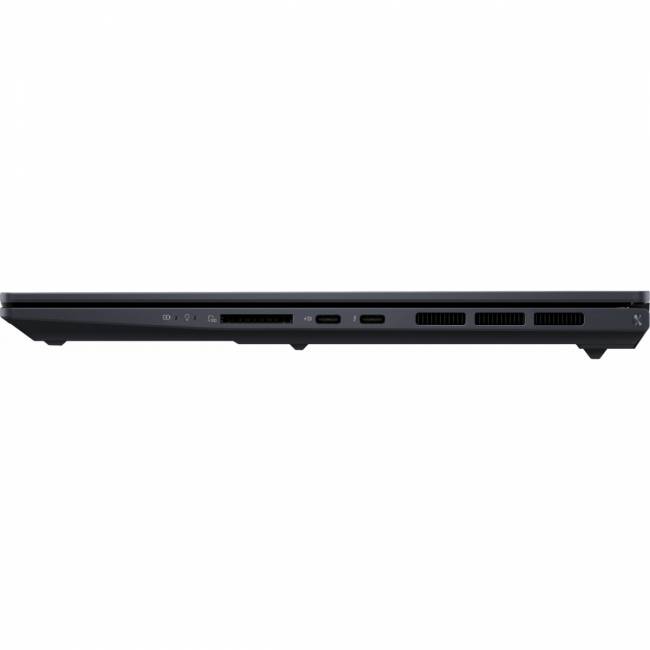 Ноутбук ASUS Zenbook Pro UX6404VV-P1107X (90NB11J1-M00540) — для бизнеса и офиса Ноутбук ASUS Zenbook Pro UX6404VV-P1107X (90NB11J1-M00540) — для бизнеса и офиса