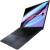 Ноутбук ASUS Zenbook Pro UX6404VV-P1107X (90NB11J1-M00540) — для бизнеса и офиса Ноутбук ASUS Zenbook Pro UX6404VV-P1107X (90NB11J1-M00540) — для бизнеса и офиса