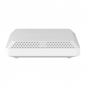 Маршрутизатор Netcraze Netcraze Challenger SE (NC-3911)