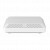Маршрутизатор Netcraze Netcraze Challenger SE (NC-3911) — для бизнеса и офиса