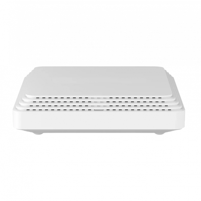 Маршрутизатор Netcraze Netcraze Challenger SE (NC-3911) — для бизнеса и офиса