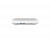 Маршрутизатор Netcraze Netcraze Challenger SE (NC-3911) — для бизнеса и офиса