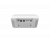 Маршрутизатор Netcraze Netcraze Challenger SE (NC-3911) — для бизнеса и офиса