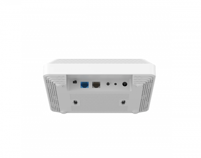 Маршрутизатор Netcraze Netcraze Challenger SE (NC-3911) — для бизнеса и офиса