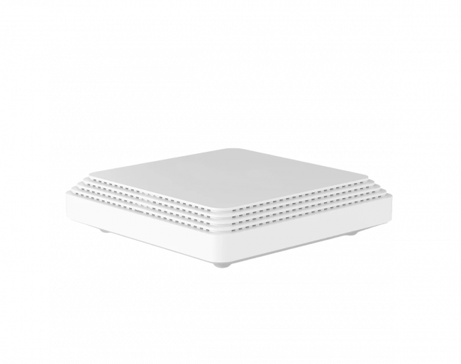 Маршрутизатор Netcraze Netcraze Challenger SE (NC-3911) — для бизнеса и офиса