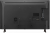 Телевизор ЖК 65" LG LG 65UR78009LL — для бизнеса и офиса Телевизор ЖК 65" LG LG 65UR78009LL — для бизнеса и офиса