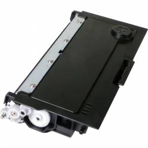 Картридж Katusha IT TK240X