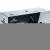 Картридж Katusha IT TK240X — для бизнеса и офиса Картридж Katusha IT TK240X — для бизнеса и офиса