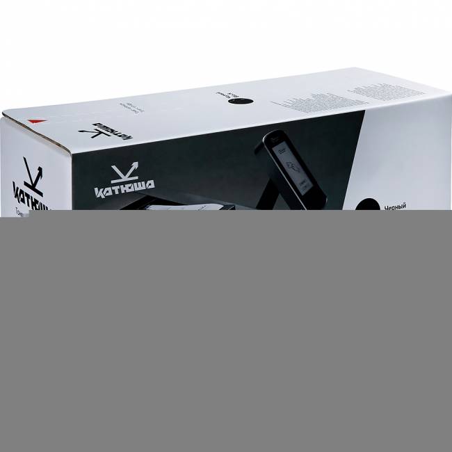 Картридж Katusha IT TK240X — для бизнеса и офиса Картридж Katusha IT TK240X — для бизнеса и офиса