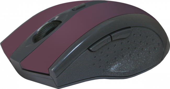 Defender Беспроводная оптическая мышь Accura MM-665 красный,6 кнопок,800-1200 dpi Defender Accura MM-665 красный — для бизнеса и офиса Defender Беспроводная оптическая мышь Accura MM-665 красный,6 кнопок,800-1200 dpi Defender Accura MM-665 красный — для бизнеса и офиса