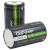 Аккумулятор бытовой GoPower HR20 D BL2 NI-MH 10000mAh (2/12/96) блистер (2 шт.) Аккумулятор бытовой GoPower HR20 D (00-00018323) — для бизнеса и офиса Аккумулятор бытовой GoPower HR20 D BL2 NI-MH 10000mAh (2/12/96) блистер (2 шт.) Аккумулятор бытовой GoPower HR20 D (00-00018323) — для бизнеса и офиса