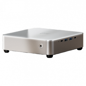 Компьютер CHUWI ETBox CWI607P Компьютер CHUWI ETBox CWI607P
