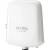 Точка доступа Wi-Fi Hewlett Packard Enterprise R2X11A — для бизнеса и офиса Точка доступа Wi-Fi Hewlett Packard Enterprise R2X11A — для бизнеса и офиса