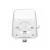 Точка доступа Wi-Fi Hewlett Packard Enterprise R2X11A — для бизнеса и офиса Точка доступа Wi-Fi Hewlett Packard Enterprise R2X11A — для бизнеса и офиса