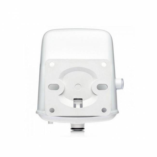 Точка доступа Wi-Fi Hewlett Packard Enterprise R2X11A — для бизнеса и офиса Точка доступа Wi-Fi Hewlett Packard Enterprise R2X11A — для бизнеса и офиса