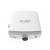 Точка доступа Wi-Fi Hewlett Packard Enterprise R2X11A — для бизнеса и офиса Точка доступа Wi-Fi Hewlett Packard Enterprise R2X11A — для бизнеса и офиса