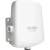 Точка доступа Wi-Fi Hewlett Packard Enterprise R2X11A — для бизнеса и офиса Точка доступа Wi-Fi Hewlett Packard Enterprise R2X11A — для бизнеса и офиса
