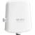 Точка доступа Wi-Fi Hewlett Packard Enterprise R2X11A — для бизнеса и офиса Точка доступа Wi-Fi Hewlett Packard Enterprise R2X11A — для бизнеса и офиса
