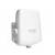Точка доступа Wi-Fi Hewlett Packard Enterprise R2X11A — для бизнеса и офиса Точка доступа Wi-Fi Hewlett Packard Enterprise R2X11A — для бизнеса и офиса