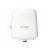 Точка доступа Wi-Fi Hewlett Packard Enterprise R2X11A — для бизнеса и офиса Точка доступа Wi-Fi Hewlett Packard Enterprise R2X11A — для бизнеса и офиса