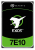 Жесткий диск Seagate ST6000NM019B — для бизнеса и офиса Жесткий диск Seagate ST6000NM019B — для бизнеса и офиса