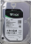 Жесткий диск Seagate ST6000NM019B — для бизнеса и офиса Жесткий диск Seagate ST6000NM019B — для бизнеса и офиса