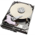 Жесткий диск Seagate ST6000NM019B — для бизнеса и офиса Жесткий диск Seagate ST6000NM019B — для бизнеса и офиса