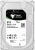 Жесткий диск Seagate ST6000NM019B — для бизнеса и офиса Жесткий диск Seagate ST6000NM019B — для бизнеса и офиса