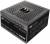 Блок питания Thermaltake PS-TPD-1050FNFAGE-H — для бизнеса и офиса Блок питания Thermaltake PS-TPD-1050FNFAGE-H — для бизнеса и офиса