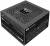 Блок питания Thermaltake PS-TPD-1050FNFAGE-H — для бизнеса и офиса Блок питания Thermaltake PS-TPD-1050FNFAGE-H — для бизнеса и офиса