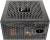 Блок питания Thermaltake PS-TPD-1050FNFAGE-H — для бизнеса и офиса Блок питания Thermaltake PS-TPD-1050FNFAGE-H — для бизнеса и офиса