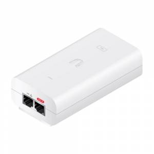 Блок питания Ubiquiti POE-54V-80W