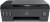 Струйное МФУ HP Inc. 4SR29A — для бизнеса и офиса Струйное МФУ HP Inc. 4SR29A — для бизнеса и офиса