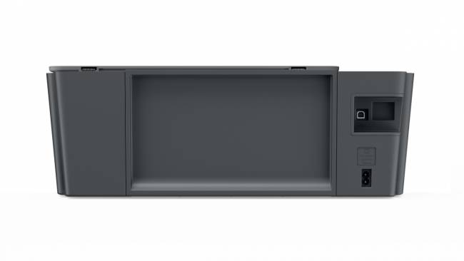 Струйное МФУ HP Inc. 4SR29A — для бизнеса и офиса Струйное МФУ HP Inc. 4SR29A — для бизнеса и офиса
