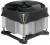 Устройство охлаждения(кулер) Deepcool DP-ICAS-T20P-17 — для бизнеса и офиса Устройство охлаждения(кулер) Deepcool DP-ICAS-T20P-17 — для бизнеса и офиса